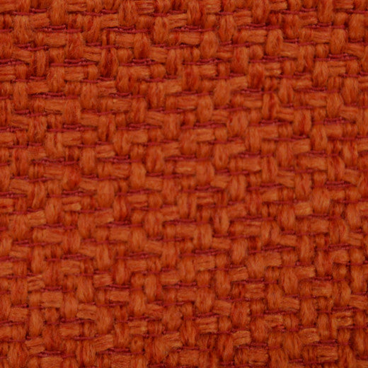 Empire - Cayenne by Europatex Designer Fabric Empire 100% Polyester China See Sample Horizontal: N/A and Vertical: N/A 57.00 inches  - Swanky Fabrics -