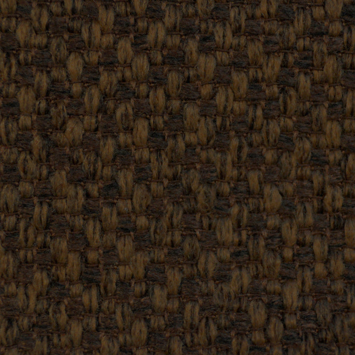 Empire Chestnut by Europatex Designer Fabric Empire 100% Polyester 0.00" 57.00 inches - Swanky Fabrics -