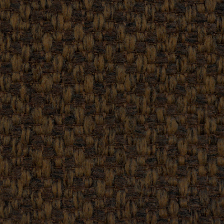 Empire Chestnut by Europatex Designer Fabric Empire 100% Polyester China 100,000 Double Rubs Horizontal: N/A and Vertical: N/A 57" - Swanky Fabrics -