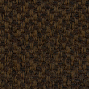 Europatex Fabric Empire Chestnut