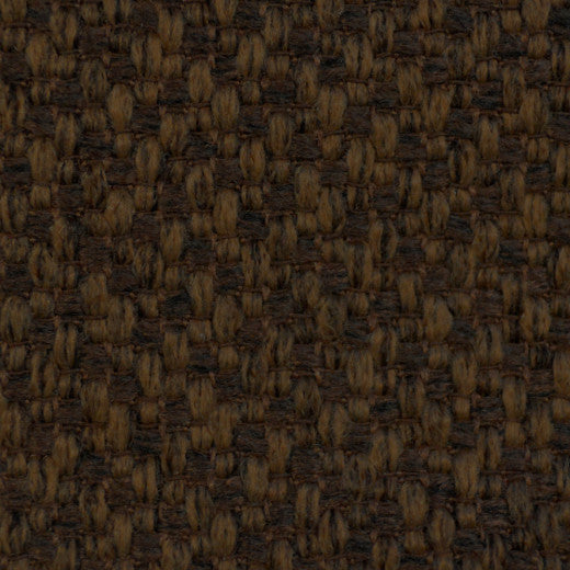Empire - Chestnut by Europatex Designer Fabric Empire 100% Polyester China See Sample Horizontal: N/A and Vertical: N/A 57.00 inches  - Swanky Fabrics -