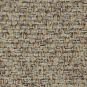 Europatex Fabric Empire Chinchilla