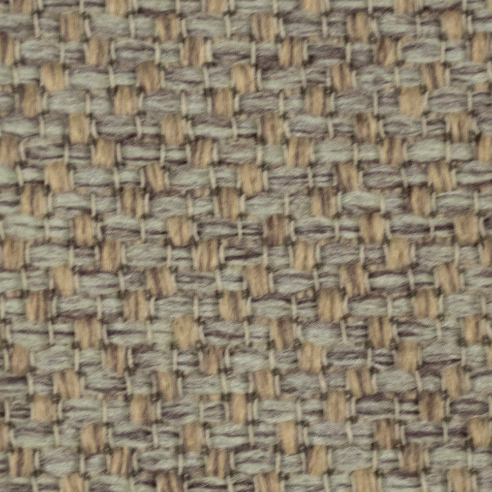 Empire Chinchilla by Europatex Designer Fabric Empire 100% Polyester 0.00" 57.00 inches - Swanky Fabrics -