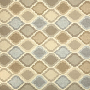 Sunbrella Fabric 45837-0002 Empire Dove
