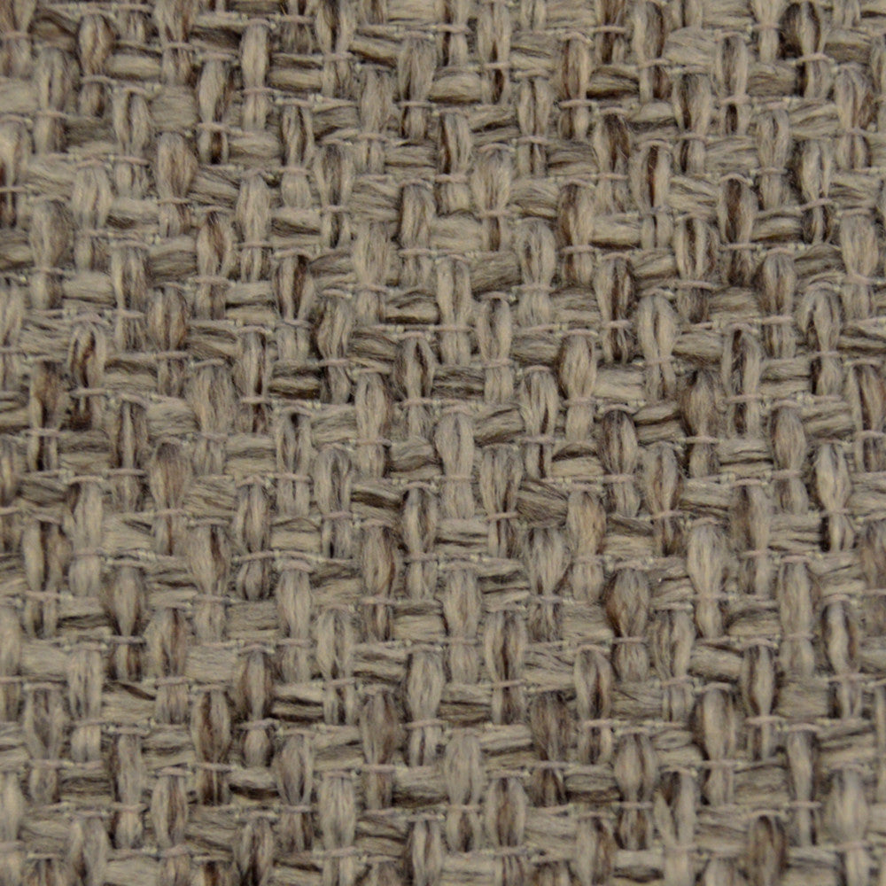 Empire Elephant by Europatex Designer Fabric Empire 100% Polyester 0.00" 57.00 inches - Swanky Fabrics -