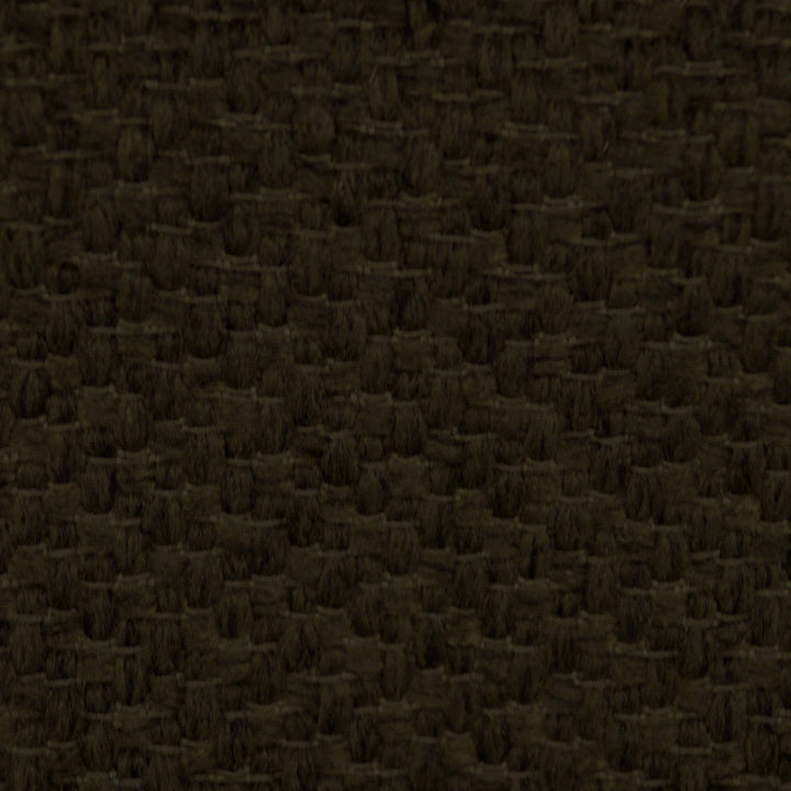 Empire Espresso by Europatex Designer Fabric Empire 100% Polyester 0.00" 57.00 inches - Swanky Fabrics -