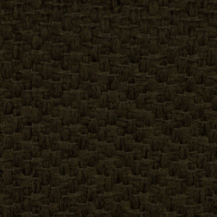 Empire Espresso by Europatex Designer Fabric Empire 100% Polyester China 100,000 Double Rubs Horizontal: N/A and Vertical: N/A 57" - Swanky Fabrics -