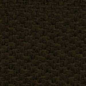 Europatex Fabric Empire Espresso