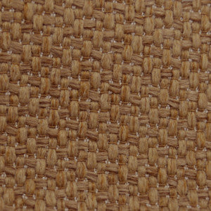 Europatex Fabric Empire Fudge