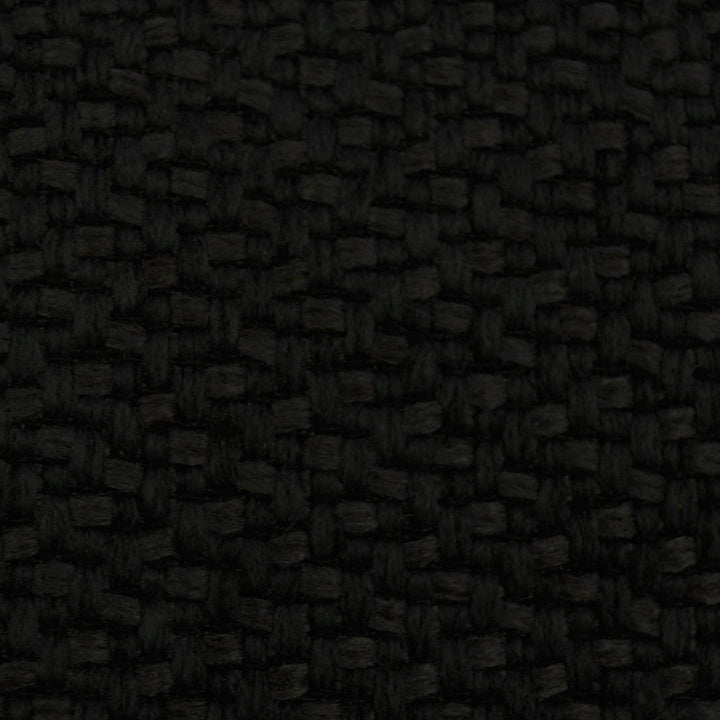 Empire Graphite by Europatex Designer Fabric Empire 100% Polyester China 100,000 Double Rubs Horizontal: N/A and Vertical: N/A 57" - Swanky Fabrics -