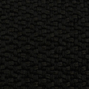 Europatex Fabric Empire Graphite