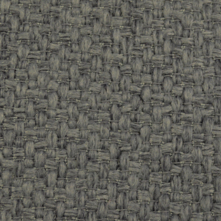 Empire Gray by Europatex Designer Fabric Empire 100% Polyester China 100,000 Double Rubs Horizontal: N/A and Vertical: N/A 57" - Swanky Fabrics -