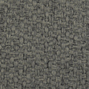 Europatex Fabric Empire Gray