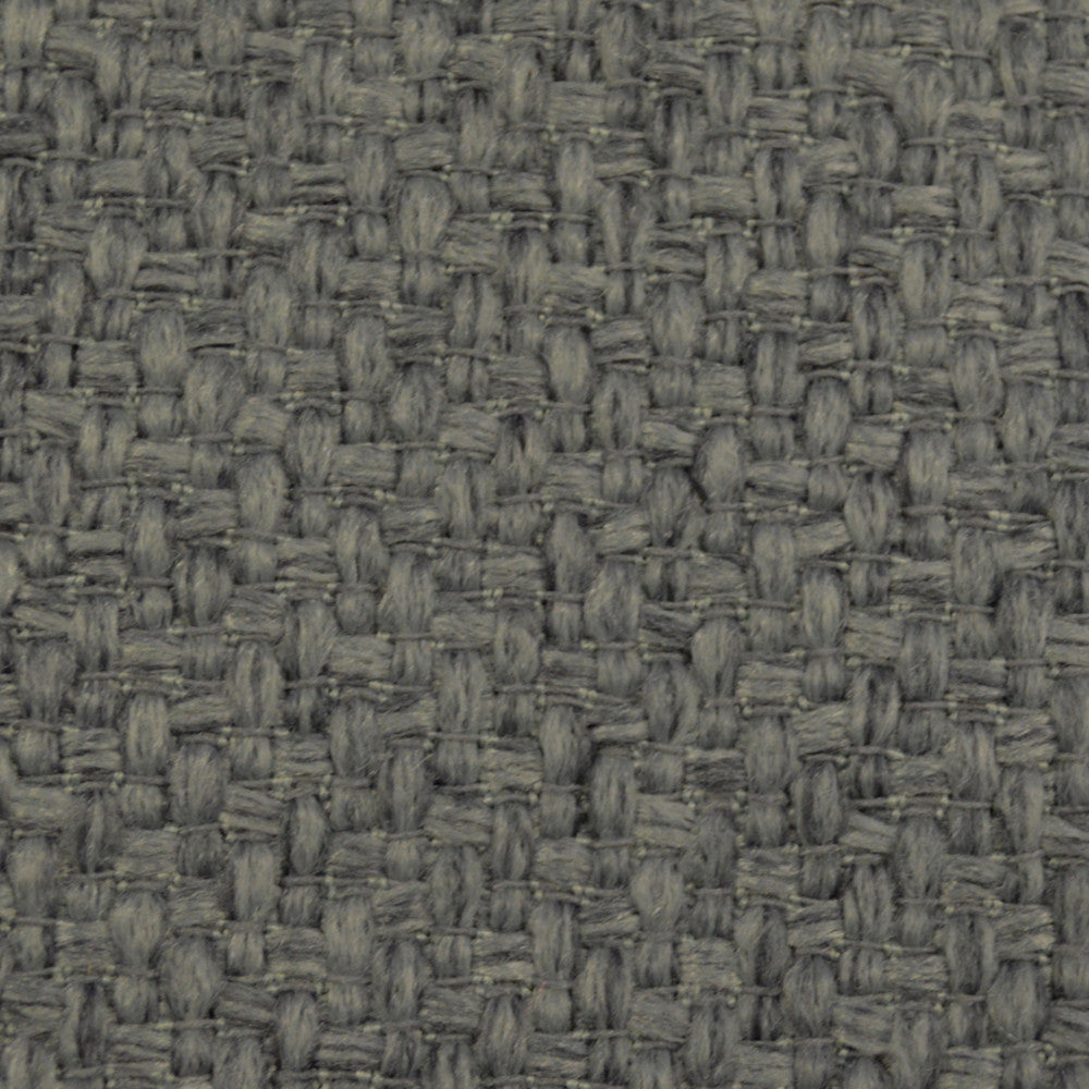Empire Gray by Europatex Designer Fabric Empire 100% Polyester 0.00" 57.00 inches - Swanky Fabrics -