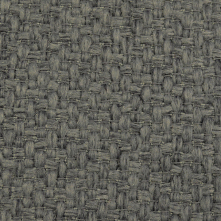 Empire Gray by Europatex Designer Fabric Empire 100% Polyester 0.00" 57.00 inches - Swanky Fabrics -