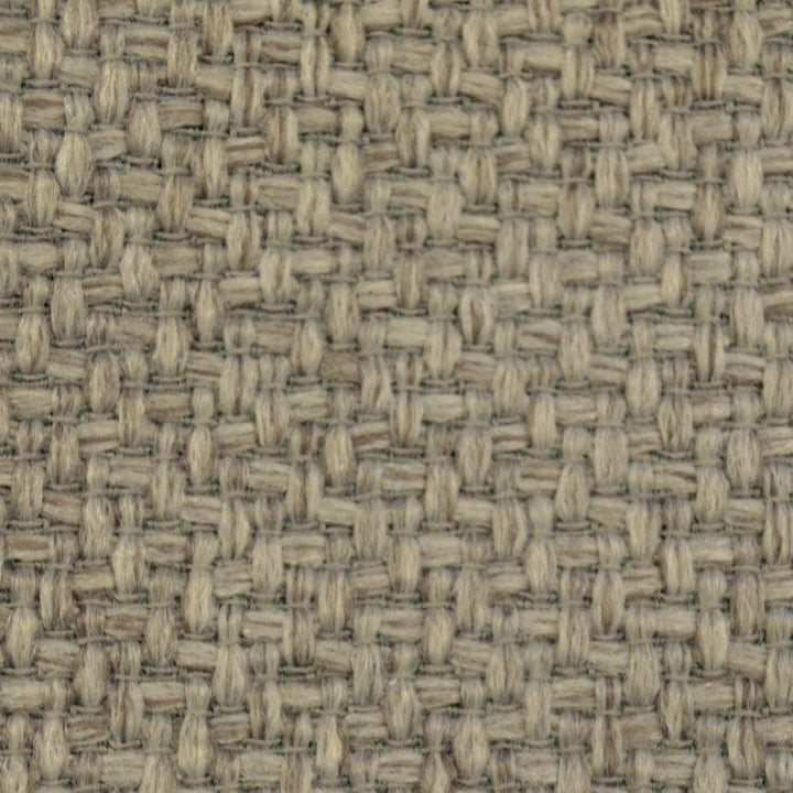 Empire Magnet by Europatex Designer Fabric Empire 100% Polyester China 100,000 Double Rubs Horizontal: N/A and Vertical: N/A 57" - Swanky Fabrics -
