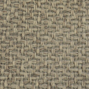 Europatex Fabric Empire Magnet