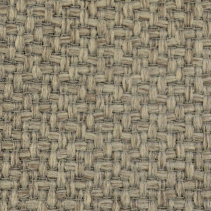 Empire Magnet by Europatex Designer Fabric Empire 100% Polyester 0.00" 57.00 inches - Swanky Fabrics -
