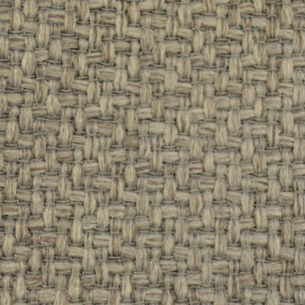 Empire Magnet by Europatex Designer Fabric Empire 100% Polyester 0.00" 57.00 inches - Swanky Fabrics -