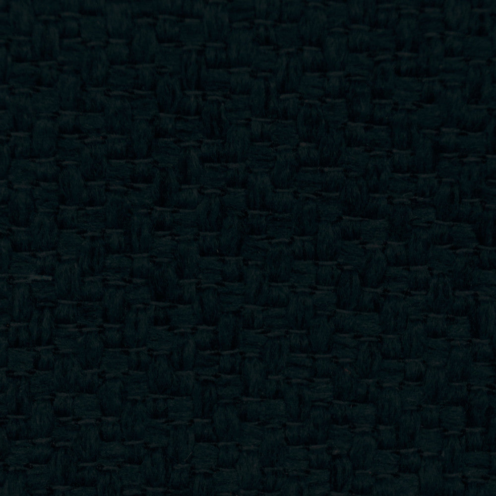 Empire Marine by Europatex Designer Fabric Empire 100% Polyester 0.00" 57.00 inches - Swanky Fabrics -