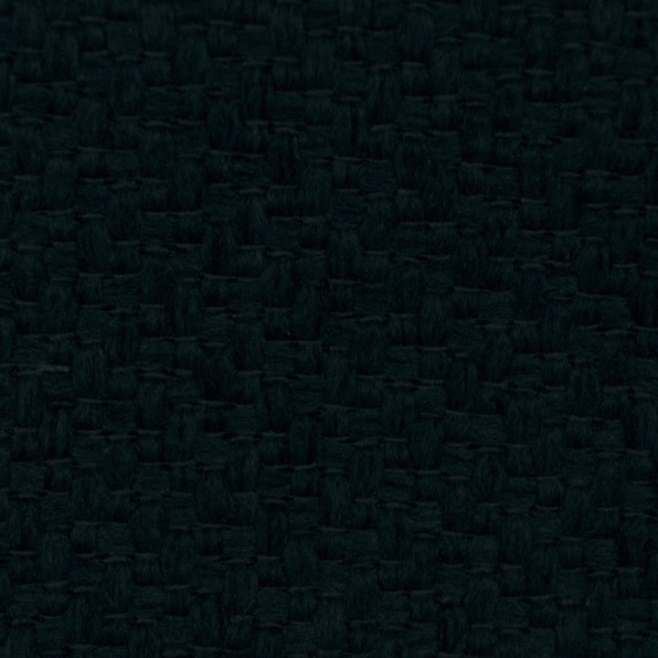 Empire Marine by Europatex Designer Fabric Empire 100% Polyester 0.00" 57.00 inches - Swanky Fabrics -