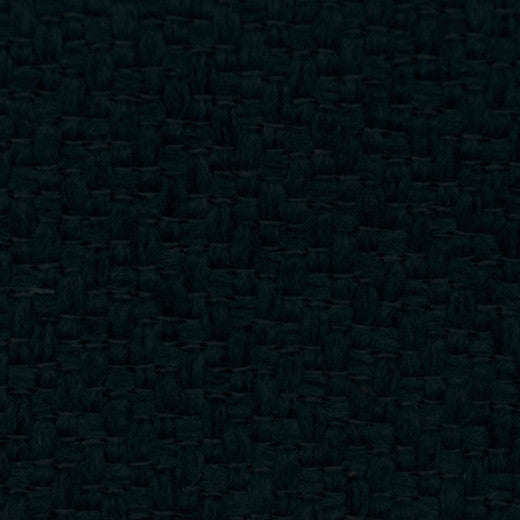 Empire - Marine by Europatex Designer Fabric Empire 100% Polyester China See Sample Horizontal: N/A and Vertical: N/A 57.00 inches  - Swanky Fabrics -