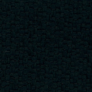 Europatex Fabric Empire Marine
