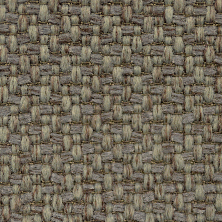 Empire Mercury by Europatex Designer Fabric Empire 100% Polyester China 100,000 Double Rubs Horizontal: N/A and Vertical: N/A 57" - Swanky Fabrics -