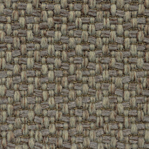 Europatex Fabric Empire Mercury