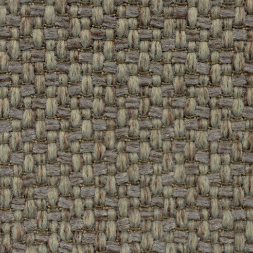 Empire - Mercury by Europatex Designer Fabric Empire 100% Polyester China See Sample Horizontal: N/A and Vertical: N/A 57.00 inches  - Swanky Fabrics -