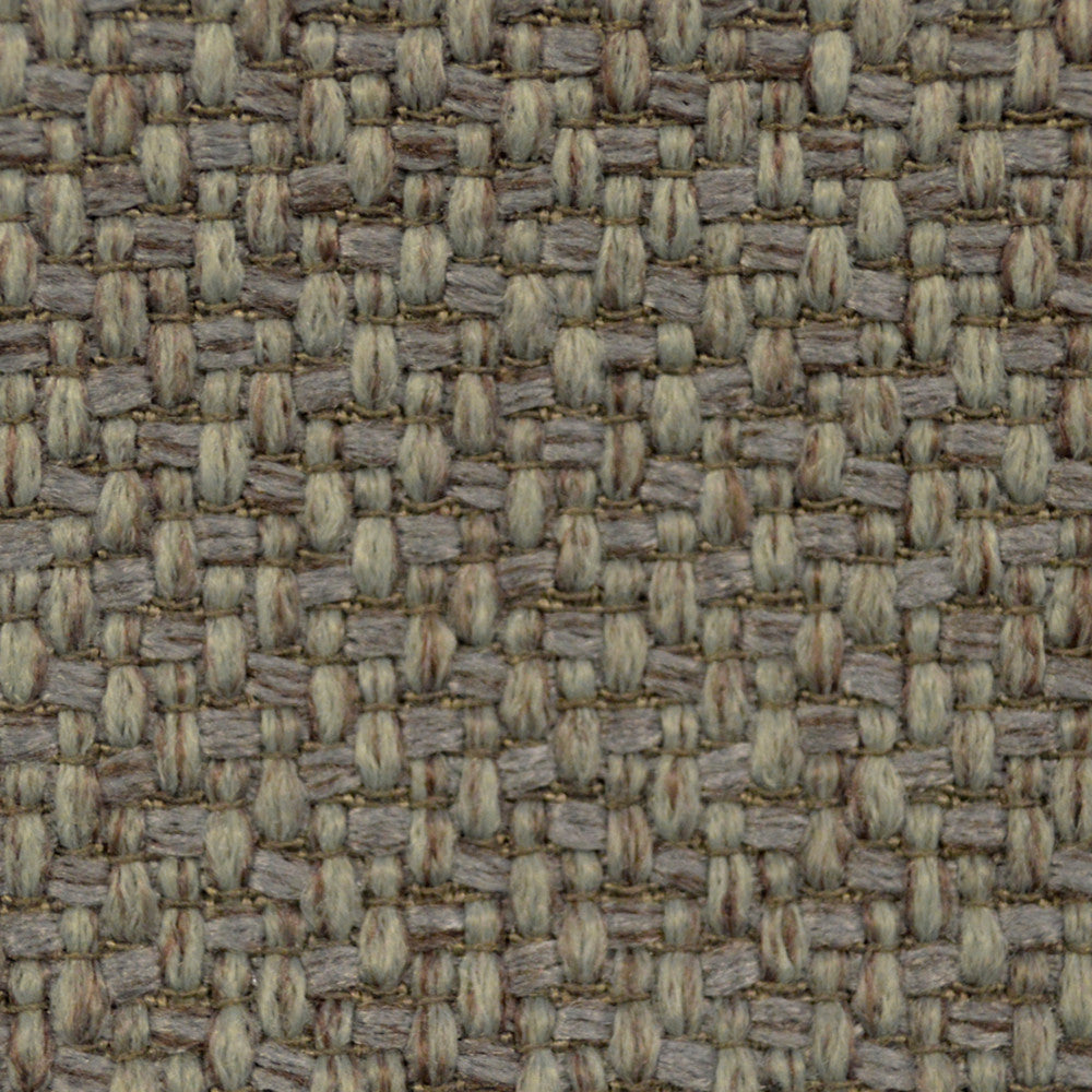 Empire Mercury by Europatex Designer Fabric Empire 100% Polyester 0.00" 57.00 inches - Swanky Fabrics -