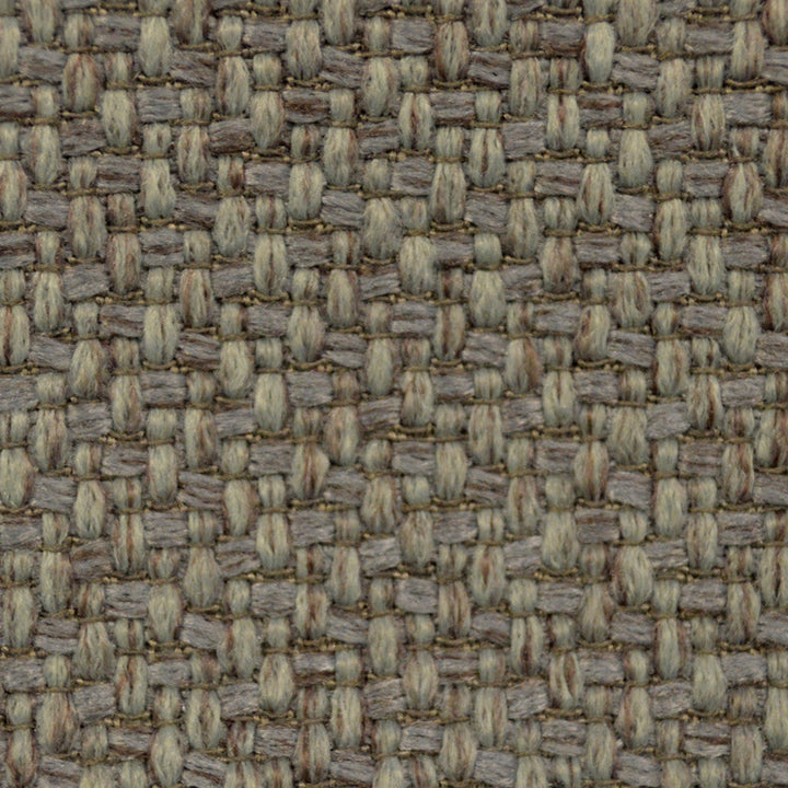 Empire Mercury by Europatex Designer Fabric Empire 100% Polyester 0.00" 57.00 inches - Swanky Fabrics -