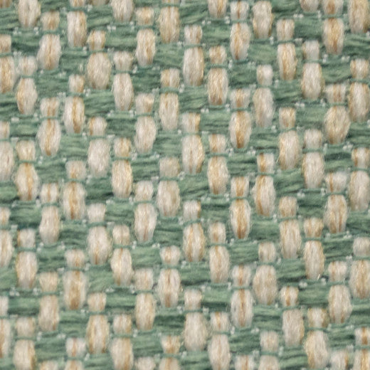 Empire - Mist by Europatex Designer Fabric Empire 100% Polyester China See Sample Horizontal: N/A and Vertical: N/A 57.00 inches  - Swanky Fabrics -