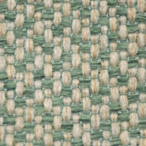 Europatex Fabric Empire Mist