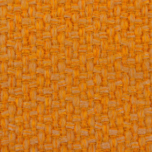 Europatex Fabric Empire Nectar