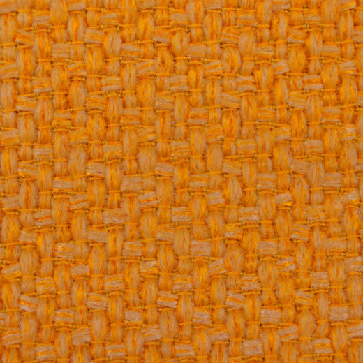 Empire - Nectar by Europatex Designer Fabric Empire 100% Polyester China See Sample Horizontal: N/A and Vertical: N/A 57.00 inches  - Swanky Fabrics -