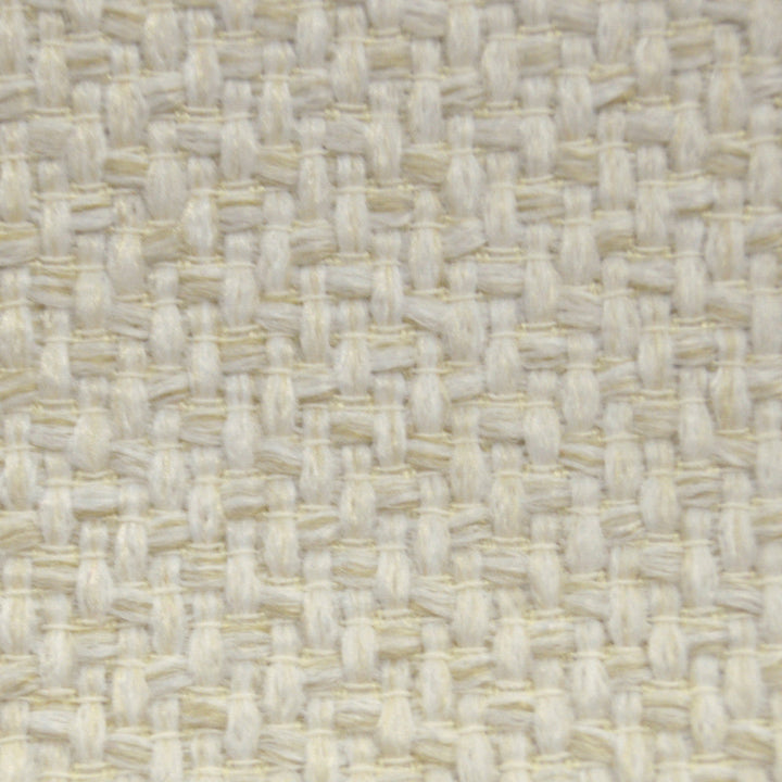 Empire Pearl by Europatex Designer Fabric Empire 100% Polyester 0.00" 57.00 inches - Swanky Fabrics -