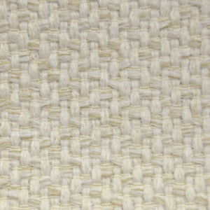 Europatex Fabric Empire Pearl