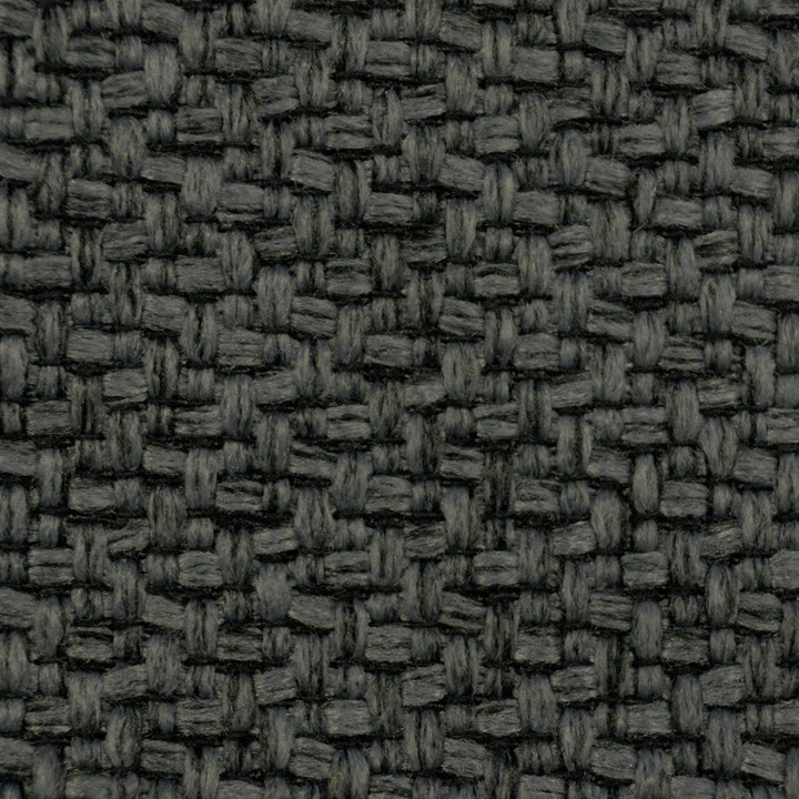 Empire Peppercorn by Europatex Designer Fabric Empire 100% Polyester China 100,000 Double Rubs Horizontal: N/A and Vertical: N/A 57" - Swanky Fabrics -