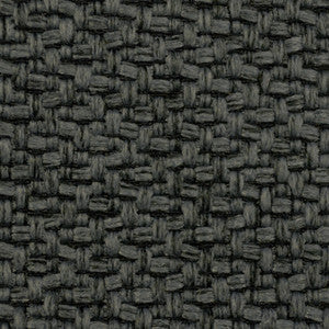 Europatex Fabric Empire Peppercorn