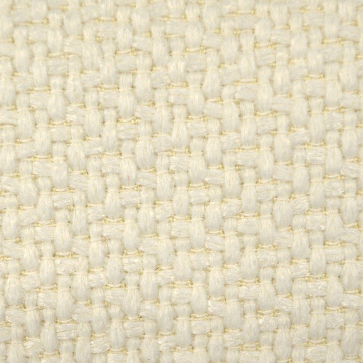 Empire Porcelain by Europatex Designer Fabric Empire 100% Polyester 0.00" 57.00 inches - Swanky Fabrics -