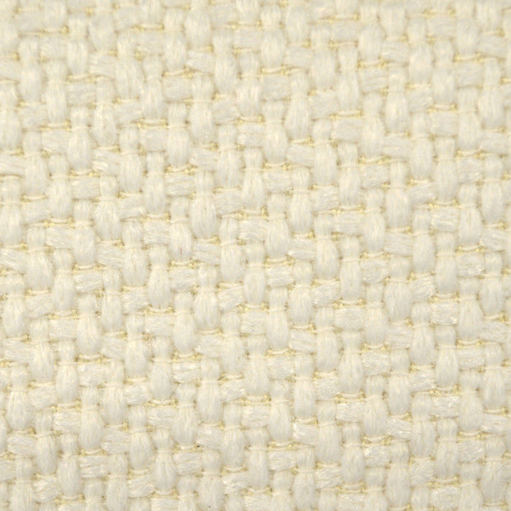 Empire Porcelain by Europatex Designer Fabric Empire 100% Polyester China 100,000 Double Rubs Horizontal: N/A and Vertical: N/A 57" - Swanky Fabrics -