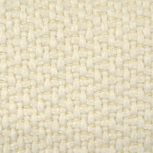 Europatex Fabric Empire Porcelain