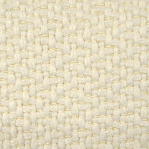 Empire - Porcelain by Europatex Designer Fabric Empire 100% Polyester China See Sample Horizontal: N/A and Vertical: N/A 57.00 inches  - Swanky Fabrics -