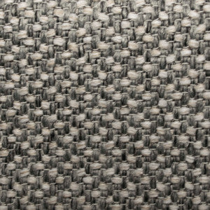 Europatex Fabric Empire Silver