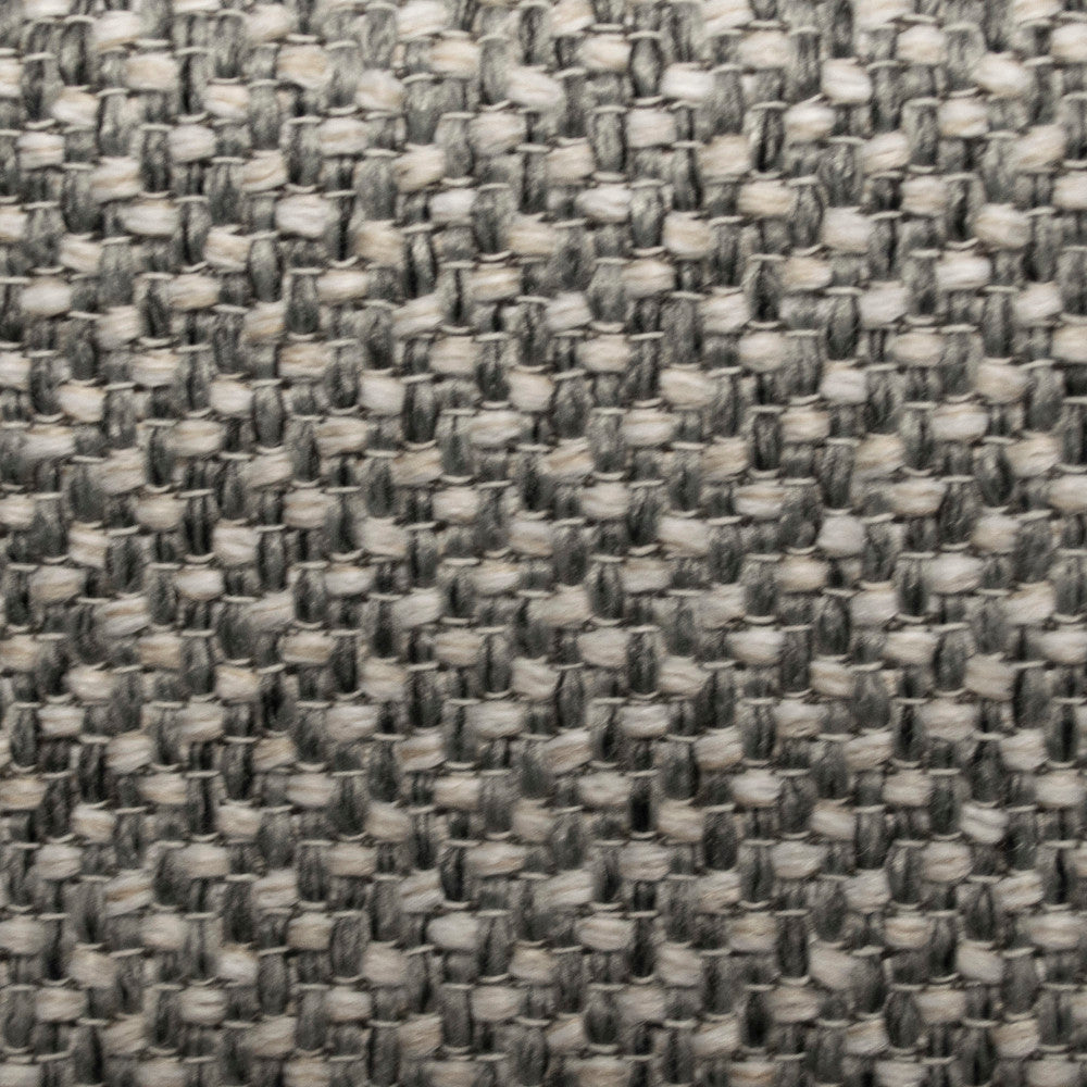 Empire Silver by Europatex Designer Fabric Empire 100% Polyester 0.00" 57.00 inches - Swanky Fabrics -