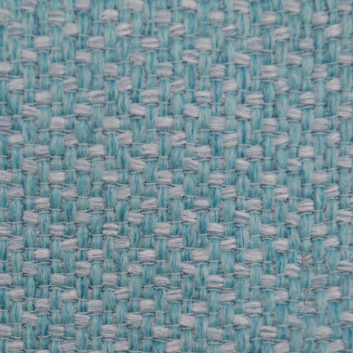 Empire Sky by Europatex Designer Fabric Empire 100% Polyester China 100,000 Double Rubs Horizontal: N/A and Vertical: N/A 57" - Swanky Fabrics -