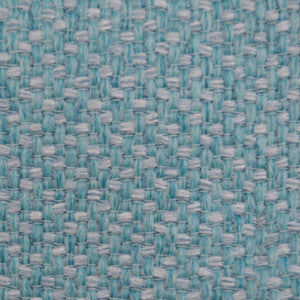 Europatex Fabric Empire Sky