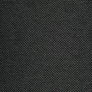 Europatex Fabric Empire Starlight