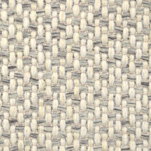 Europatex Fabric Empire Stone